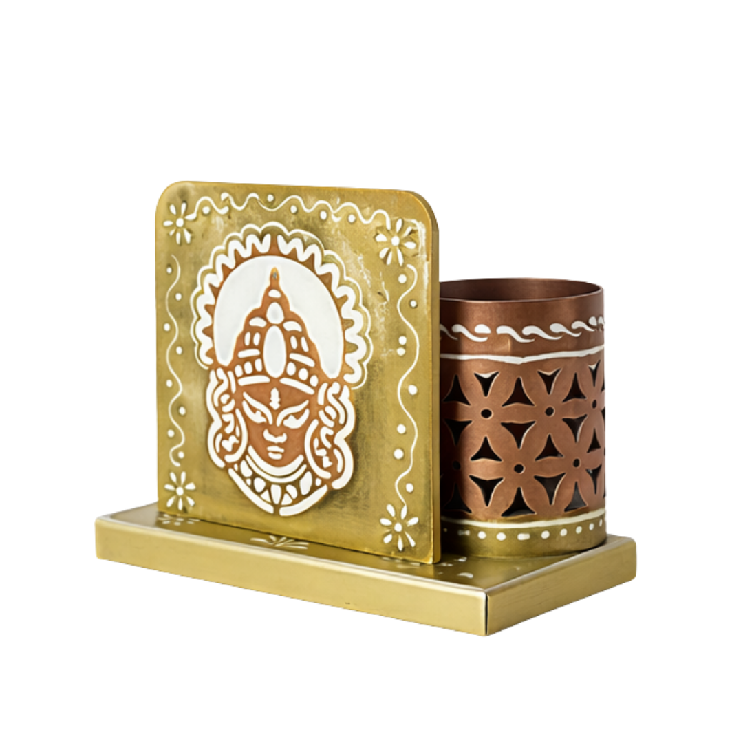 PEN STAND
